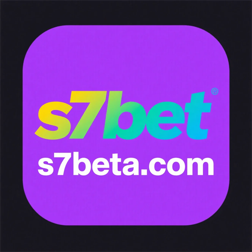 Apostas Ao Vivo: A Revolução das Apostas em Tempo Real no s7bet