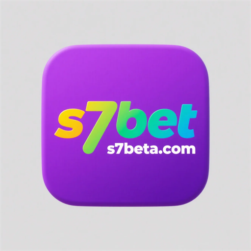 A Ascensão dos Jogos Ao Vivo no S7bet