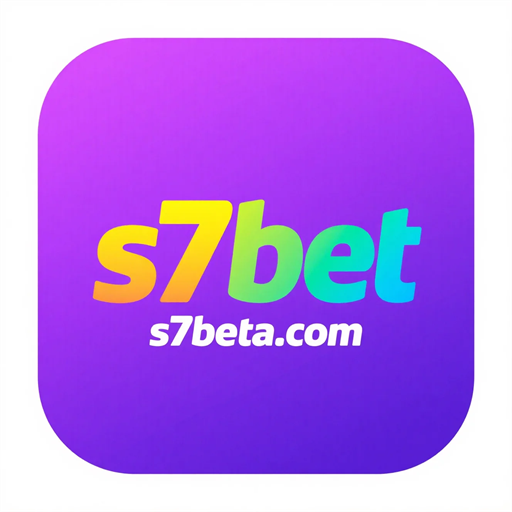 s7bet