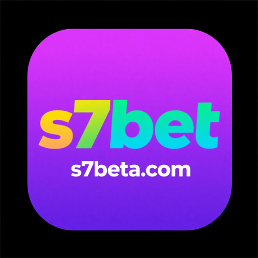 Os Caça-Níqueis no s7bet: Diversão e Emoção a um Clique