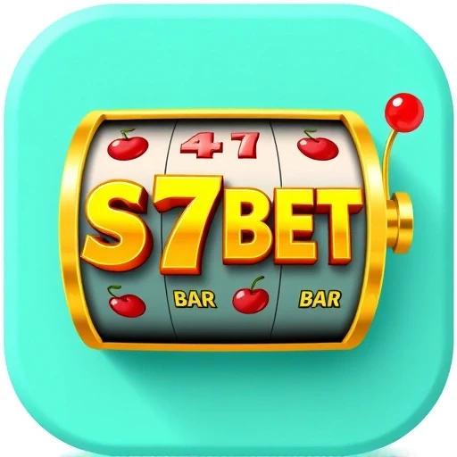 s7bet | Cassino Online Confiável com Bônus Incríveis