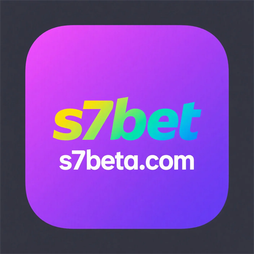 A Importância do Suporte Técnico nos Jogos Online