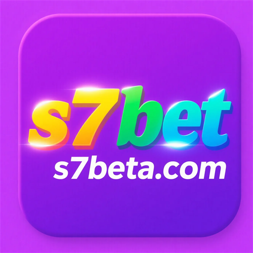 No S7Bet, você encontra uma combinação perfeita de diversão e chances de ganhar, proporcionando uma variedade de jogos e uma plataforma de apostas confiável e fácil de usar.
